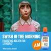 image:imageTheraBreath AM  PM Mouthwash Bundle 16 fl oz 2Pack