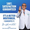 image:imageTheraBreath AM  PM Mouthwash Bundle 16 fl oz 2Pack