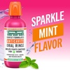 image:imageTheraBreath Anticavity Fluoride Mouthwash Sparkle Mint 16 fl oz 2Pack16 Fl Oz Pack of 2
