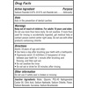 image:imageTheraBreath Complete Mouthwash Revitalizing Mint 16 fl oz 2Pack
