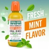 image:imageTheraBreath Deep Clean Mouthwash Fresh Mint Flavor 16 fl oz 2PackToothpaste