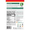 image:imageTheraBreath Dry Mouth Lozenges with ZINC Tart Berry Flavor 100 Lozenges100 Count Pack of 1
