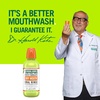 image:imageTheraBreath Dry Mouth Oral Rinse Tingling Mint Dentist Formulated 16 Fl Oz 2PackDry Mouth