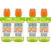 image:imageTheraBreath Dry Mouth Oral Rinse Tingling Mint Dentist Formulated 16 Fl Oz 2PackDry Mouth