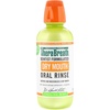 image:imageTheraBreath Dry Mouth Oral Rinse Tingling Mint Dentist Formulated 16 Fl Oz 2PackDry Mouth