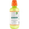 image:imageTheraBreath Dry Mouth Oral Rinse Tingling Mint Dentist Formulated 16 Fl Oz 2PackDry Mouth