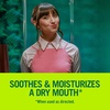 image:imageTheraBreath Dry Mouth Oral Rinse Tingling Mint Dentist Formulated 16 Fl Oz 2PackDry Mouth