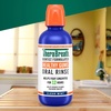 image:imageTheraBreath Healthy Gums Oral Rinse Clean Mint 1 Liter
