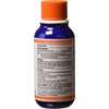 image:imageTheraBreath Healthy Gums Periodontist Formulated 24Hour Oral Rinse Clean Mint 3 Ounce Pack of 63 Fl Oz Pack of 6