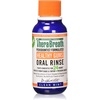 image:imageTheraBreath Healthy Gums Periodontist Formulated 24Hour Oral Rinse Clean Mint 3 Ounce Pack of 63 Fl Oz Pack of 6
