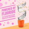 image:imageTheraBreath Kids Anticavity Fluoride Oral Rinse Bubblegum 16 fl oz 2Pack