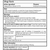 image:imageTheraBreath Plaque Control Oral Rinse Refreshing Mint 16 oz 2Pack16 Fl Oz Pack of 1