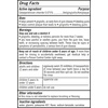 image:imageTheraBreath Plaque Control Oral Rinse Refreshing Mint 16 oz 2Pack16 Fl Oz Pack of 4