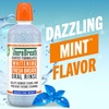 image:imageTheraBreath Whitening Mouthwash Dazzling Mint 1 Liter