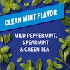 image:imageTheraBreath Whitening Toothpaste Dazzling Mint 4 oz 2PackHealthy gums