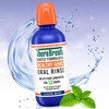 image:imageTheraBreath Whitening Toothpaste Dazzling Mint 4 oz 2PackHealthy gums