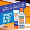 image:imageTheraBreath Whitening Toothpaste Dazzling Mint 4 oz 2PackHealthy gums