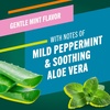 image:imageTheraBreath Whitening Toothpaste Dazzling Mint 4 oz 2PackSensitive