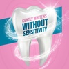 image:imageTheraBreath Whitening Toothpaste Dazzling Mint 4 oz 2PackSensitive