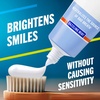 image:imageTheraBreath Whitening Toothpaste Dazzling Mint 4 oz 2PackWhitening