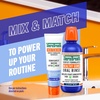 image:imageTheraBreath Whitening Toothpaste Dazzling Mint 4 oz 2PackWhitening