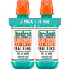 16 Fl Oz (Pack of 2)