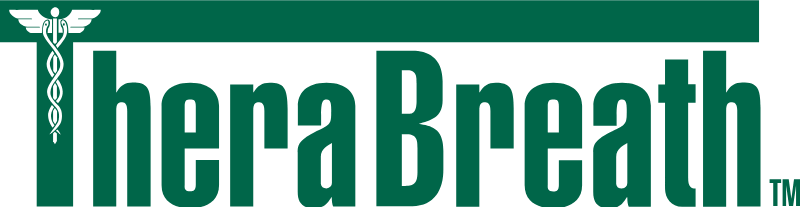 TheraBreath Oral Care Store